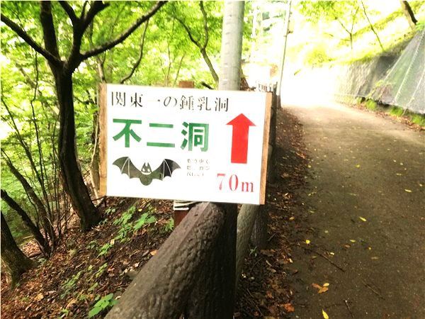 Alt tag