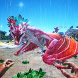 Ark データのバックアップ 復元方法 Pc版 人形は四畳半で夢をみる