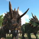 Ark フィオミアについて Pc版 人形は四畳半で夢をみる