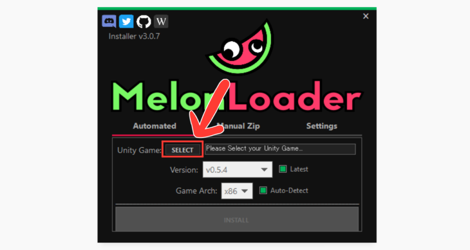 【Dinkum】MelonLoaderを使った日本語化・リアルタイム翻訳のやり方 人形は四畳半で夢をみる